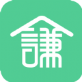 谦谦学屋app