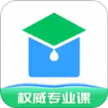 箭头学院