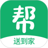 邻家帮app