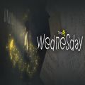 The Wednesday