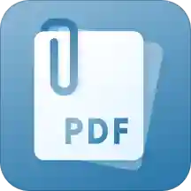 掌上PDF转换器app