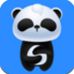 熊猫浏览器