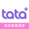 TaTa健康app