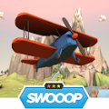 Swooop飞机之旅