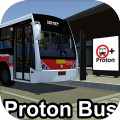 Proton Bus中文最新