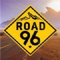 Road 96