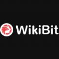 WikiBit维基比特
