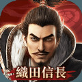 霸王之野望战国霸王战记