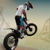 trial xtreme4