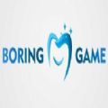 Boring Game