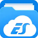 ES文件浏览器永久vip会员版