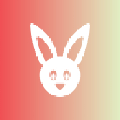 黄淘兔app