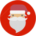 2020微信圣诞头像小红帽制作app