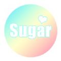 甜糖Sugar