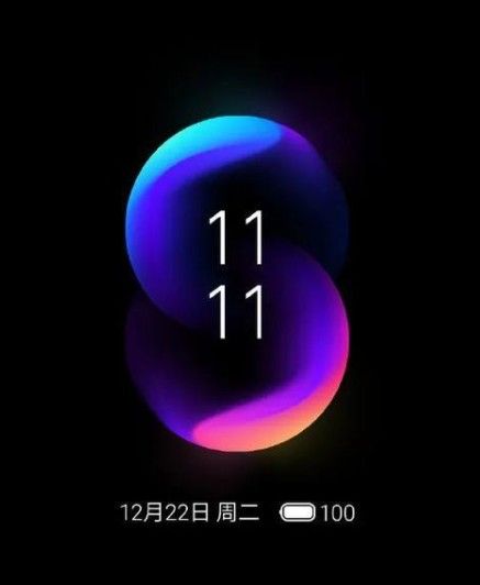 魅族17怎么去申请Android11的内测