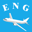 航空维修英语
