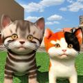 流浪猫模拟器2020游戏