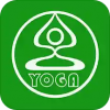 瑜伽健身助手App
