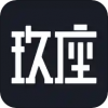 玖座app