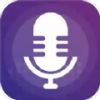 声音兼职平台app