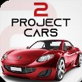 Project Cars2