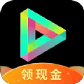 秘乐领红包app