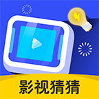 小机惠app