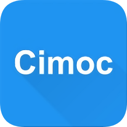 cimoc最新版本1.5