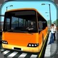 印度巴士模拟器2021
