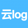 云log