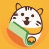 快乐卷卷猫app