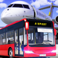 机场巴士模拟器2021