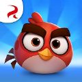 ​Angry Birds Journey