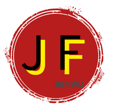 jf任务平台最新版