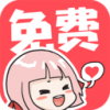 紫色鳗鱼app