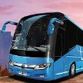 巴士模拟器2021终极版