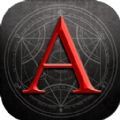 安尼卡暗黑世界无尽轮回iOS版