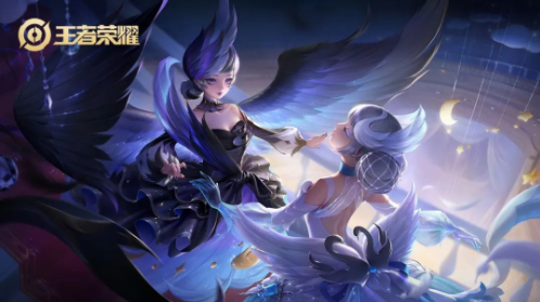 王者荣耀英雄排行榜s22
