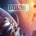everspace2