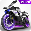 极速摩托短跑Speed Moto Dash