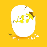 蛋壳绘本app