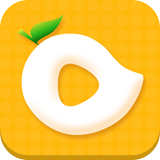 芒果视频qb2.app