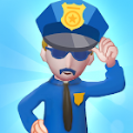 警察学院3DPolice Academy 3D