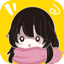 扑飞漫画最新版app
