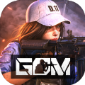 Global Offensive Mobile