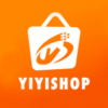 YIYISHOP购物