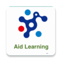 Aid Learning