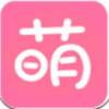 萌子岛app