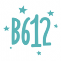 B612咔叽鸿蒙版