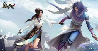 秦时明月世界职业怎么选择